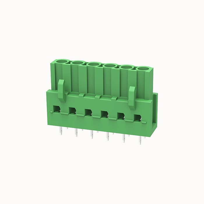 2EDGB-5.0-06P-14-00Z(H)