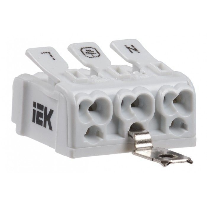 UKZ-B06-3P-F0-E1-10