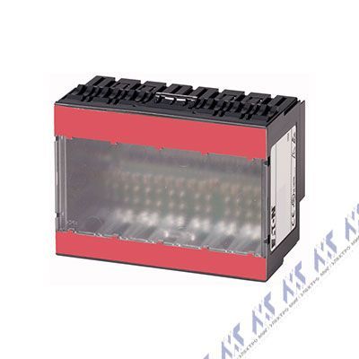 XN-16DO-24VDC-0.5A-P