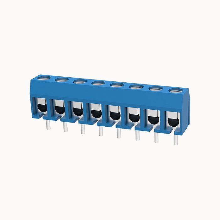 DG301-5.0-08P-12-00Z(H)