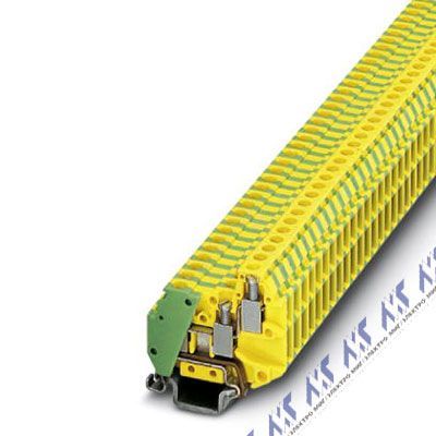 MT 1,5-TWIN-PE