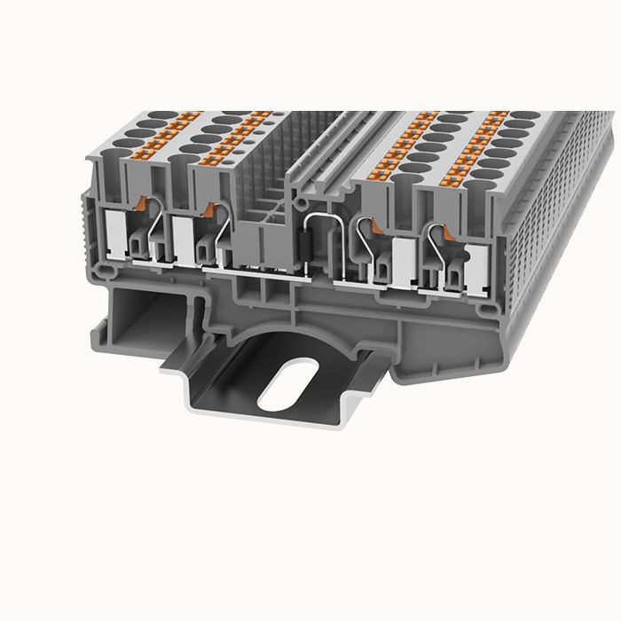 DS2.5-QU-LD R-L-01P-11-00A(H)