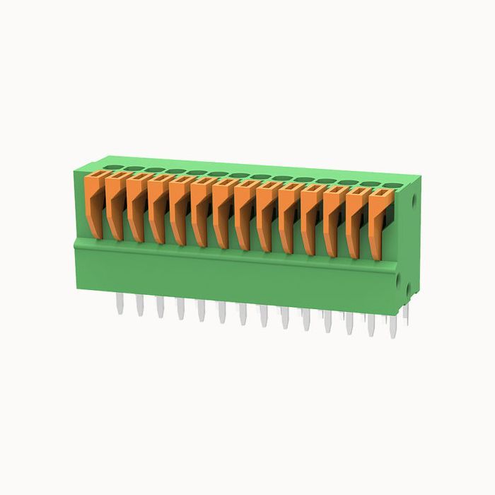 DG141V-2.54-14P-14-00Z(H)