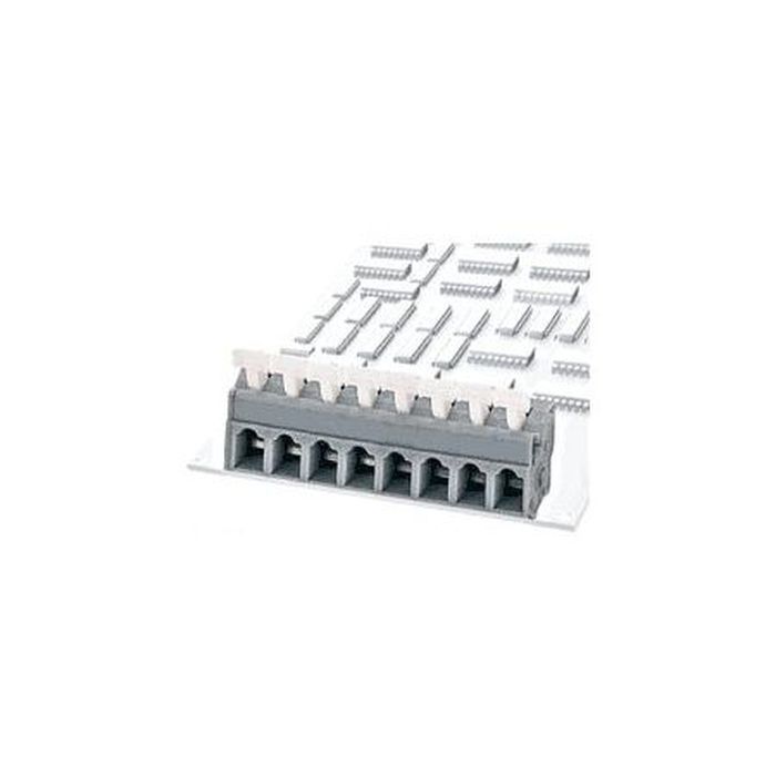 DG242R-10.0-05P-11-00Z(H)