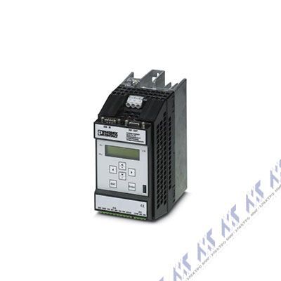 VFD 5007 IL IB