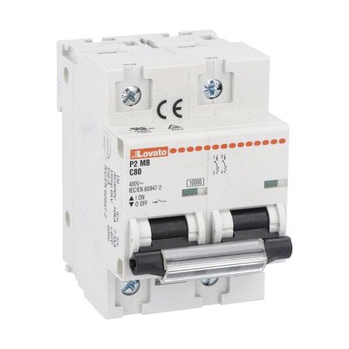 P2MB2PC125