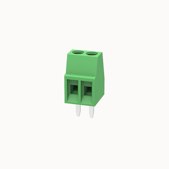 DG308-2.54-02P-14-00Z(H)