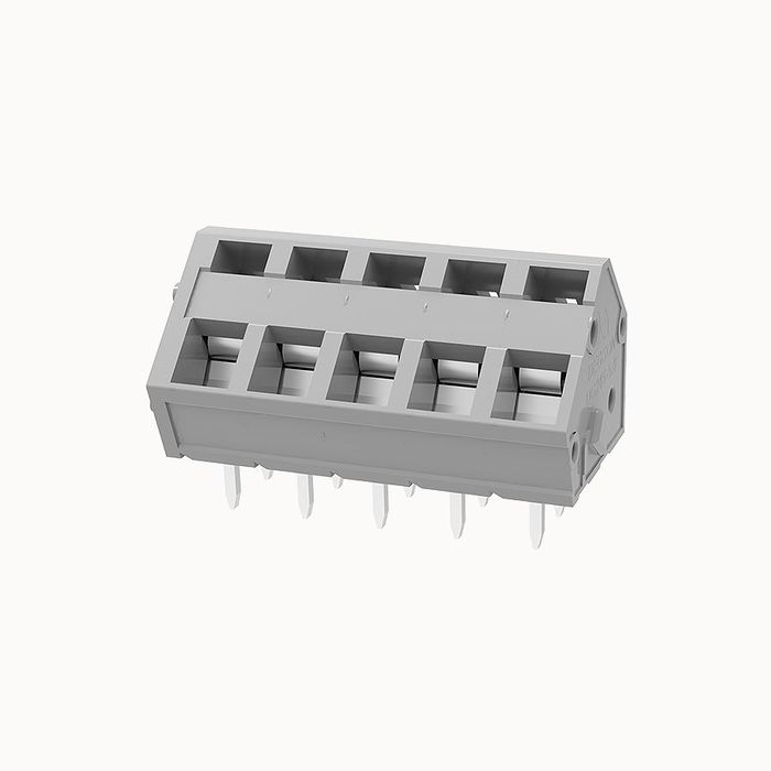 DG245-5.0-05P-11-00Z(H)