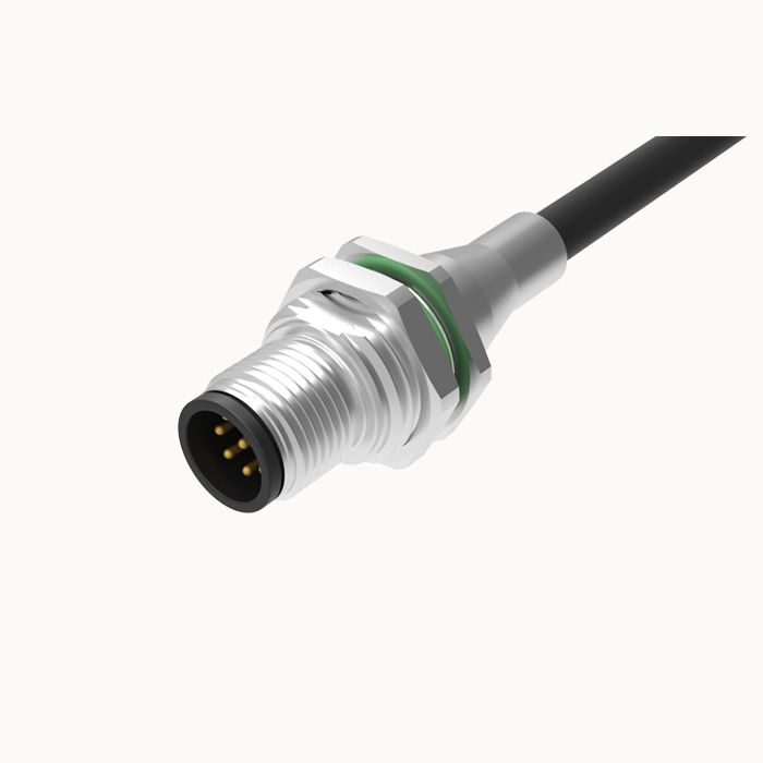 SESH-M12A-08P-MM-SM8A01-00Z(H)