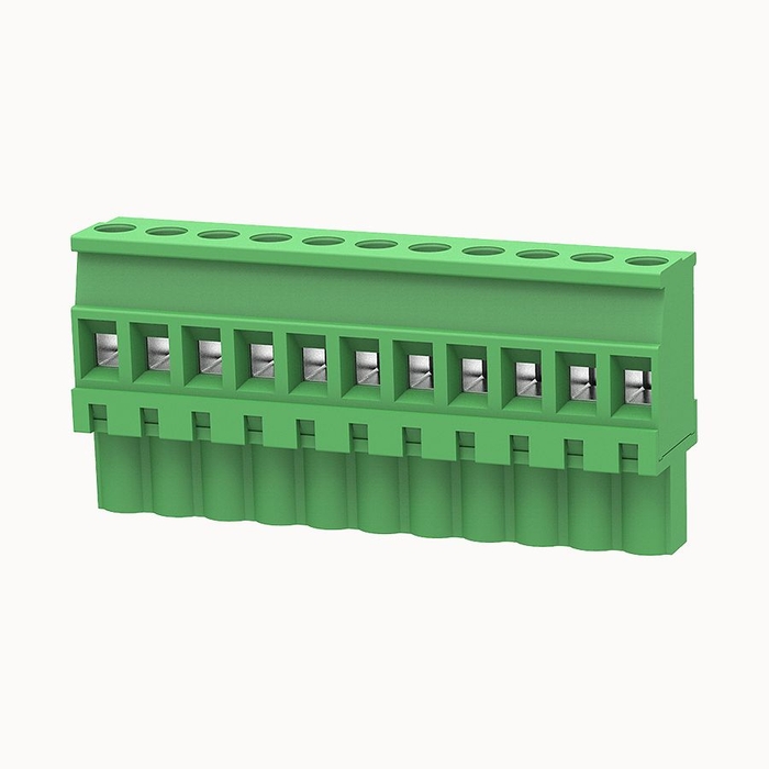 2EDGKB-5.08-11P-14-1000Z(H)