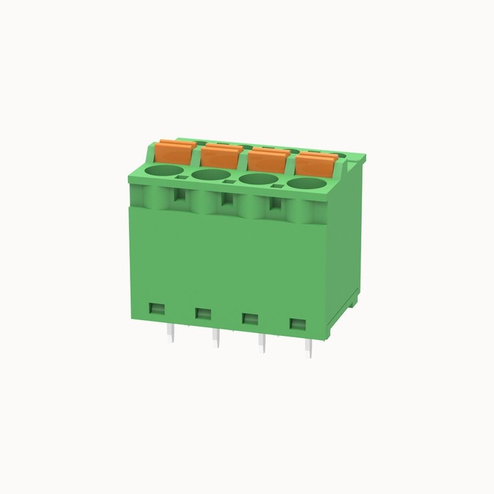 2EDGKDSV-5.0-04P-14-00Z(H)