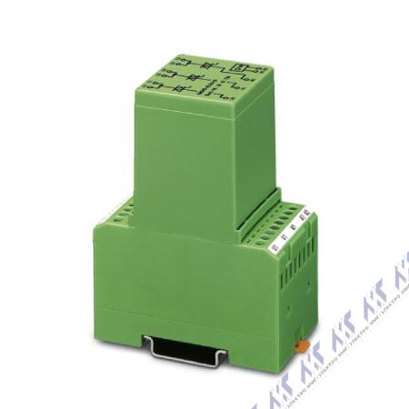 EMG 45-ELR3/1,5