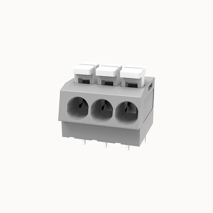 DG202-5.0-03P-11-00Z(H)