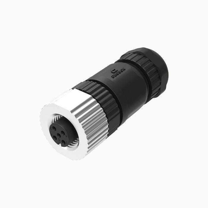 PB-M12A-05P-FF-SL7001-00Z(H)