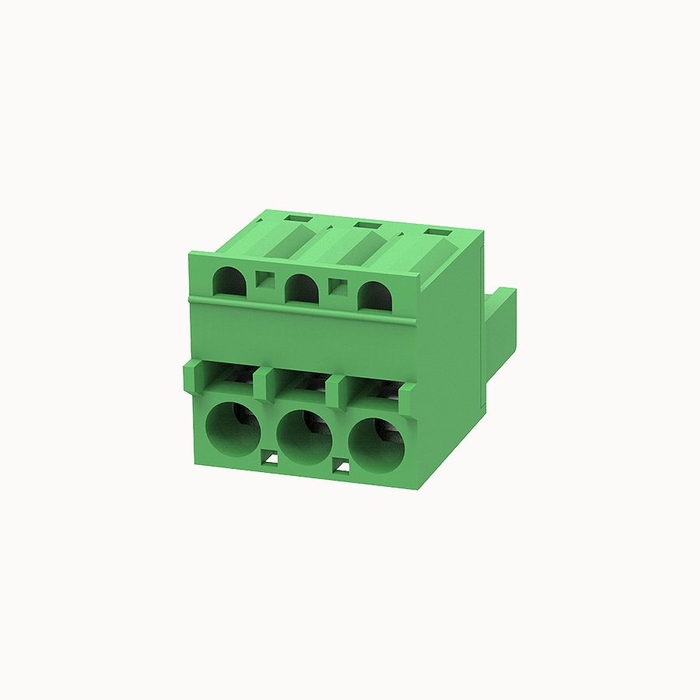 2EDGKDW-5.08-03P-14-00Z(H)