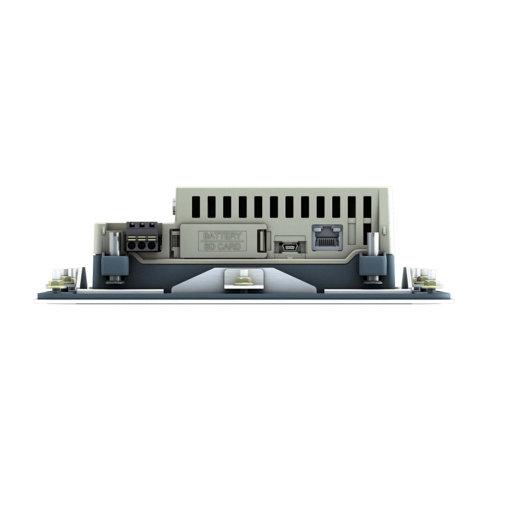 HMIGTO2315