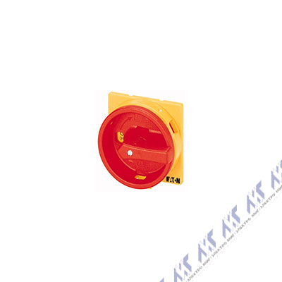 SVB-T0-SOND810-1