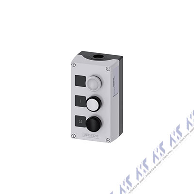 3SU18030AC002AB1