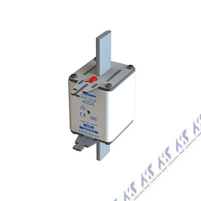 400NHG03B-400