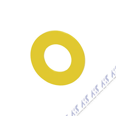 3SU19000BA310AA0
