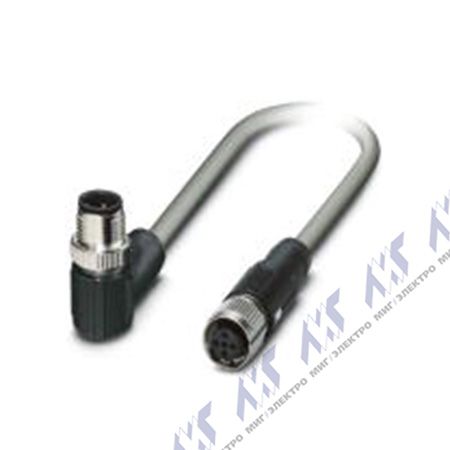 SAC-5P-MR/ 0,5-924/FS SCO