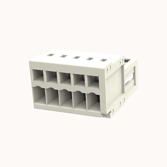 8EDGKR-3.5-05P-11-01Z(H)