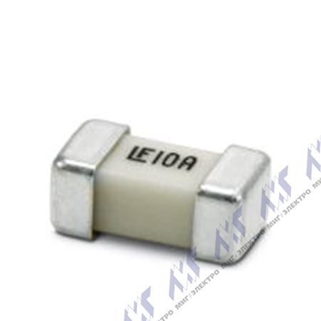 FUSE/NANO/10A/F-10PCS