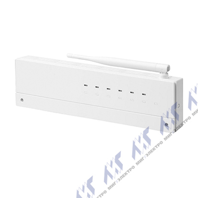 S55770T285