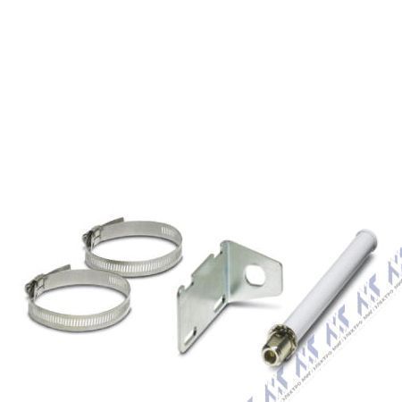 PSI-MODEM-SHDSL/ETH-SET