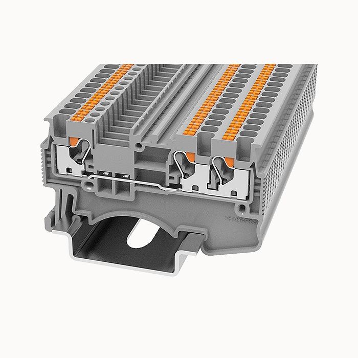 DS1.5-TW-01P-11-00Z(H)