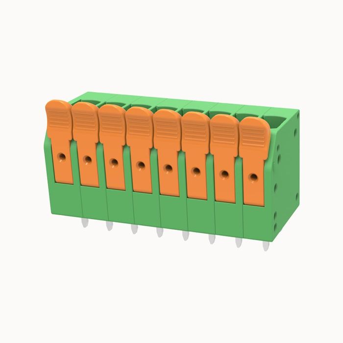 DG2204V-5.0-08P-14-00Z(H)