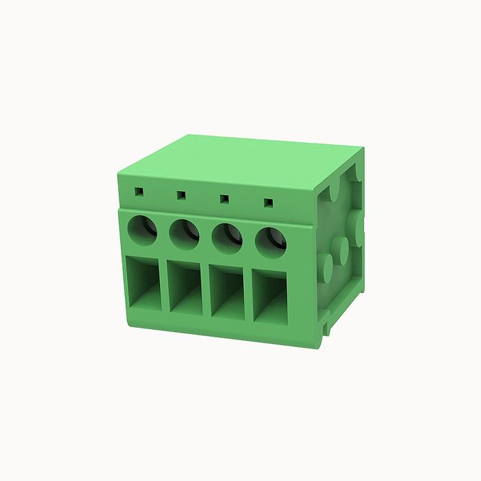 DG105R-5.0-04P-14-00Z(H)