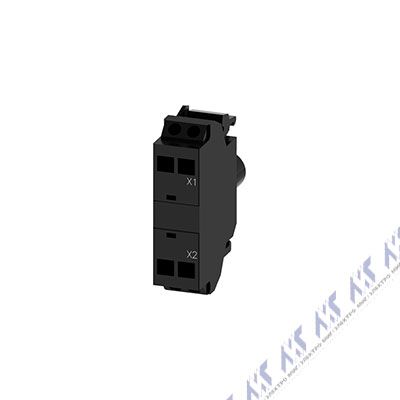 3SU14011BF303AA0