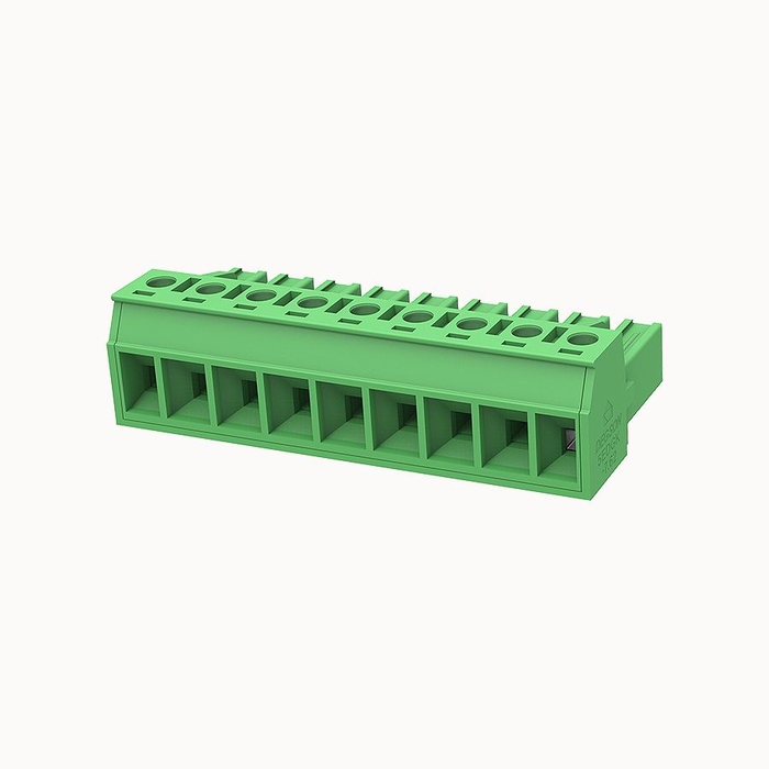 5EDGK-7.62-09P-14-00Z(H)