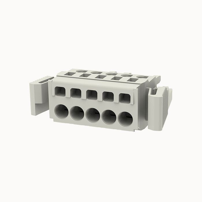 8EDGKG-5.0-05P-11-1001Z(H)