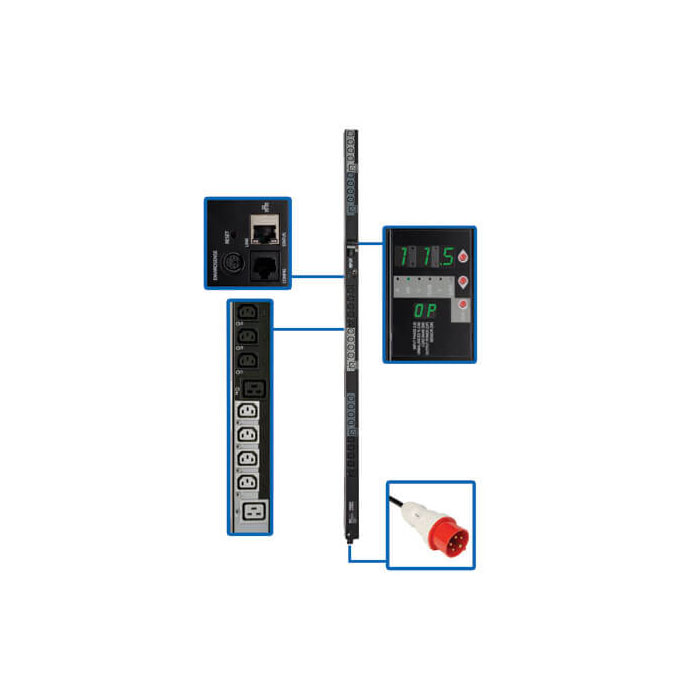 PDU3XVS6G20