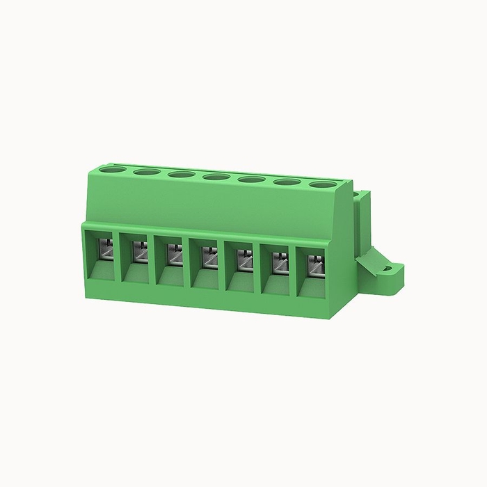 2EDG-STD-5.08-07P-14-1000Z(H)