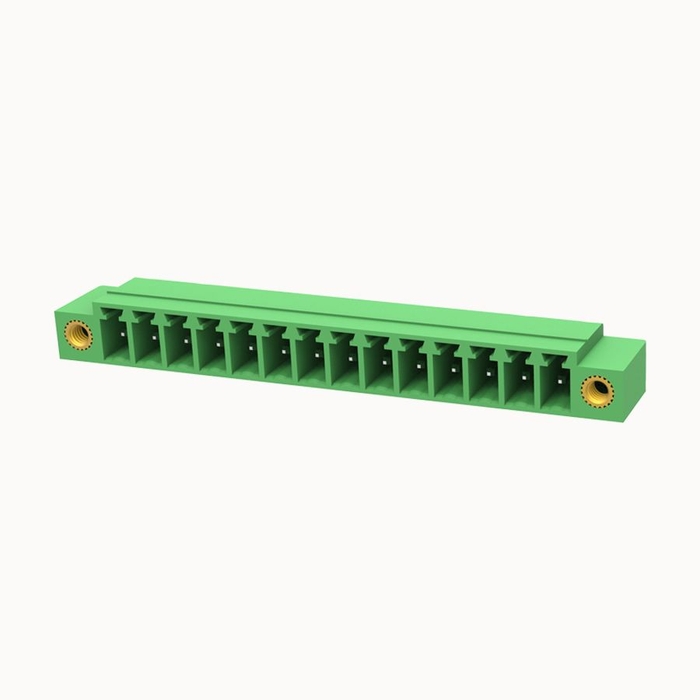 15EDGRM-3.81-14P-14-00Z(H)