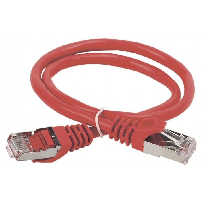 PC04-C5EFL-1M