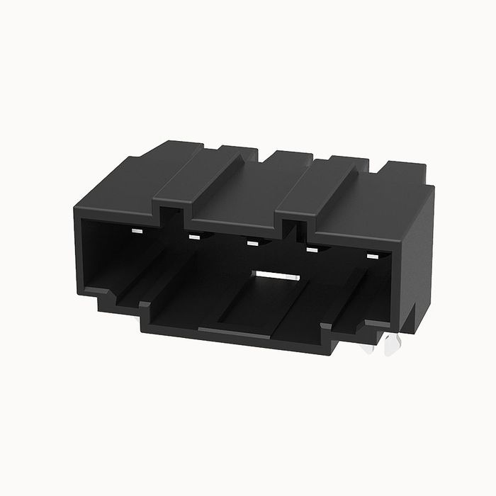 9EDGRC-5.0-05P-13-00Z(H)