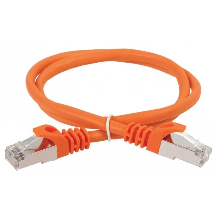 PC07-C5EFL-1M