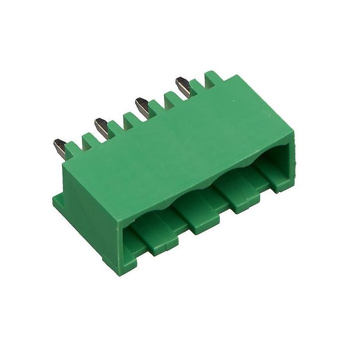 2EDGVC-5.08-04P-14-00Z(H)