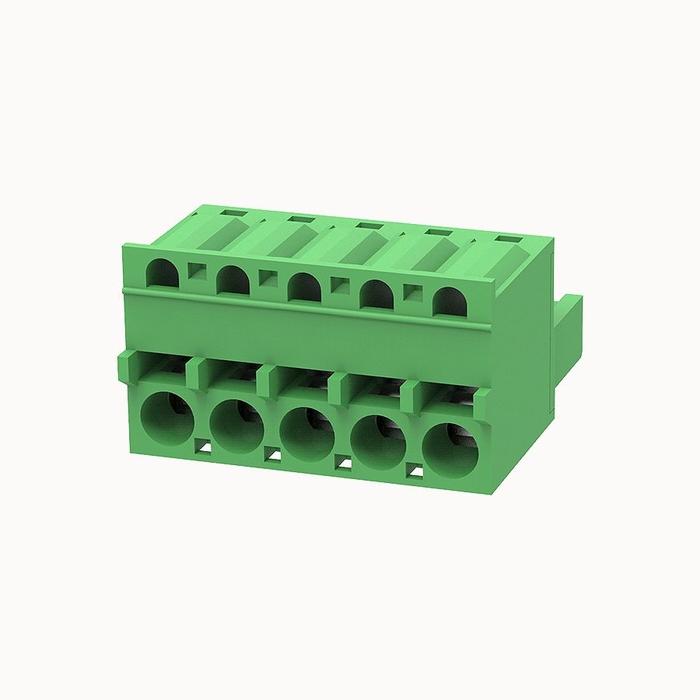 2EDGKDW-5.08-05P-14-00Z(H)