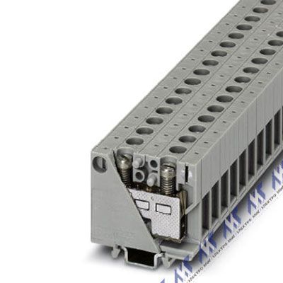 MBK 10