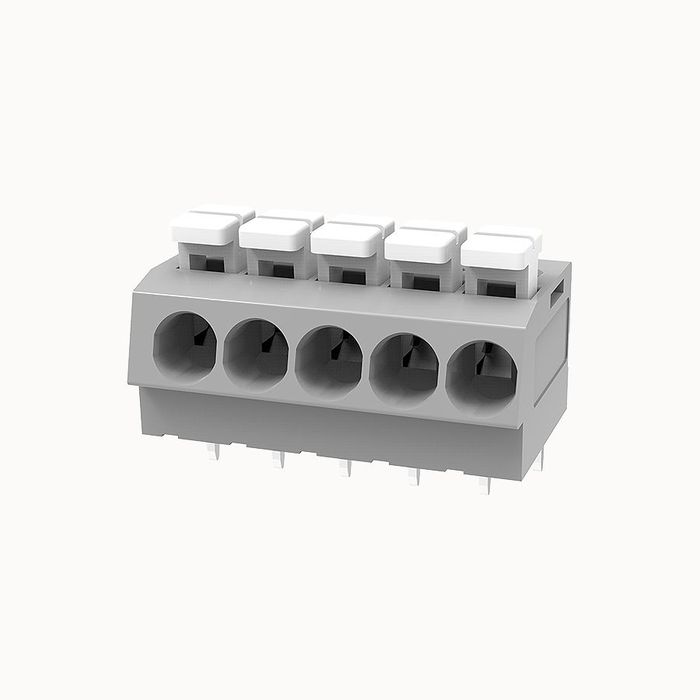 DG202-5.0-05P-11-00Z(H)