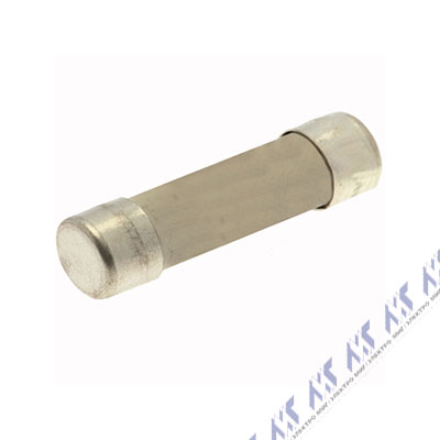 FWH-020A6F