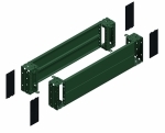 NSYSPF12200