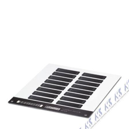 LS-WMTB-AL (40X15) BK