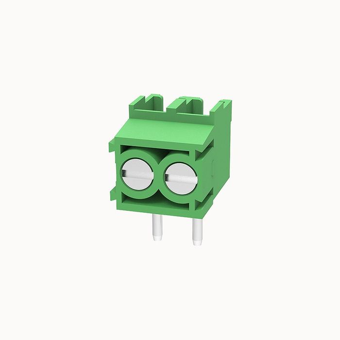 DG351R-3.5-02P-14-00Z(H)
