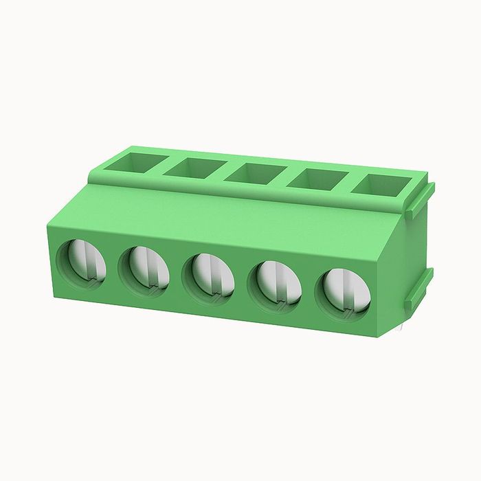 DG128R-5.0-05P-14-00Z(H)